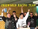 Freeworld Racing team 2013) (139)